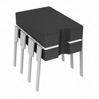 TC426IJA-Microchip