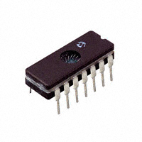 TC4467EJD-Microchip