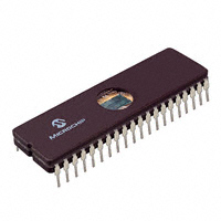 TC7116IJL-Microchip