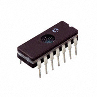 TC9400EJD-Microchip