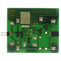 TO263-5EV-VREG-Microchip