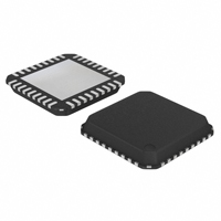 USB2512BI-AEZG-Microchip
