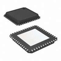 USB2640-HZH-02-Microchip