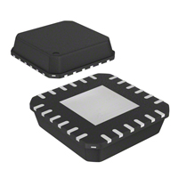 USB3318C-CP-TR-Microchip