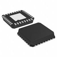 USB3340-EZK-Microchip