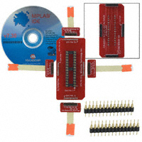 XLT44QFN4-Microchip