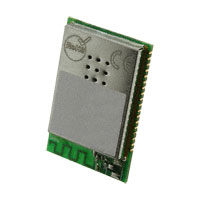 ZG2100MC-Microchip