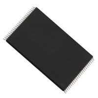 M28W160CB100N6T-Micron