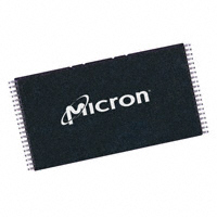 MT28F004B3VG-8 B-Micron