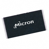 MT28F008B3VG-9 BET TR-Micron