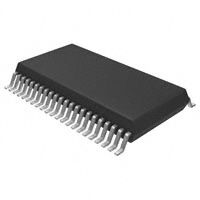 MT28F400B3SG-8 B-Micron