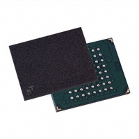 MT28F640J3FS-115 MET TR-Micron