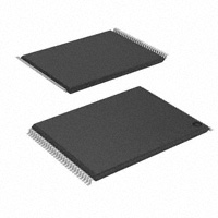 MT28F640J3RP-115 MET TR-Micron