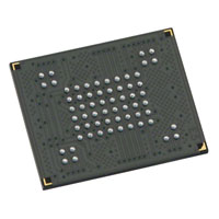 MT29F1G16ABBEAH4-ITX:E-Micron