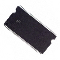 MT46V32M16P-75 IT:C TR-Micron