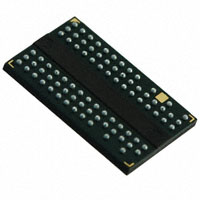 MT47H128M16RT-25E IT:C-Micron