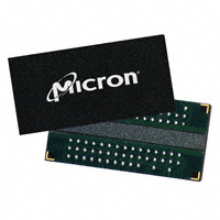 MT47H16M16BG-3:B TR-Micron