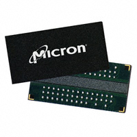 MT47H32M16BN-25E:D TR-Micron