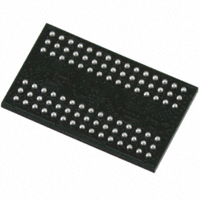 MT48H16M32L2B5-10 IT-Micron