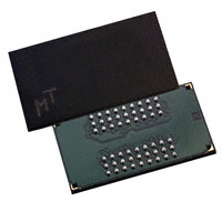 MT48H32M16LFCJ-75:A TR-Micron