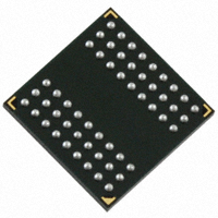 MT48H8M16LFF4-10-Micron