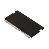 MT48LC2M32B2TG-55:G-Micron