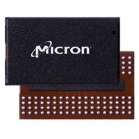 MT49H16M16FM-5 TR-Micron