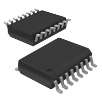 N25Q128A11BSF40F-Micron