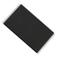NAND512W3A2CN6E-Micron