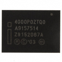 PF48F4000P0ZTQ0A-Micron