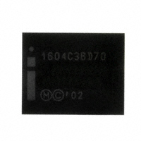 RD28F1604C3BD70A-Micron