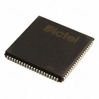 A40MX04-1PL84-Microsemi