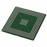 A54SX32A-1BG329-Microsemi