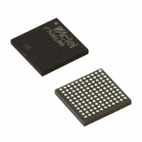 AGL060V5-CS121-Microsemi