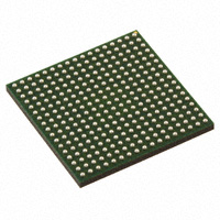 AGLP030V2-CS289-Microsemi