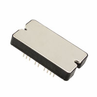 APTC60HM35T3G-Microsemi