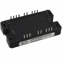 APTGF50DDA120T3G-Microsemi