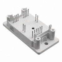 APTGL180A1202G-Microsemi