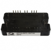 APTGL60TL120T3G-Microsemi