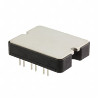 APTM120DA30CT1G-Microsemi