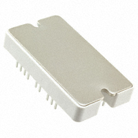 APTMC60TL11CT3AG-Microsemi