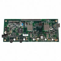 DMPM-DC-KIT-Microsemi