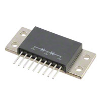 FST60100-Microsemi