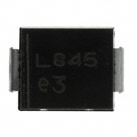 LSM345J/TR13-Microsemi