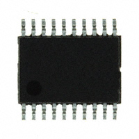 LX1673-06CPW-Microsemi