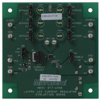 LX1990-03EVAL-Microsemi