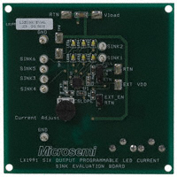 LX1991-03EVAL-Microsemi