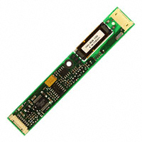 LXM1611-01-Microsemi