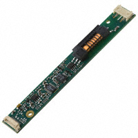 LXM1612-05-01-Microsemi