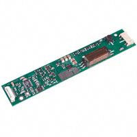 LXM1614E-14-11-Microsemi